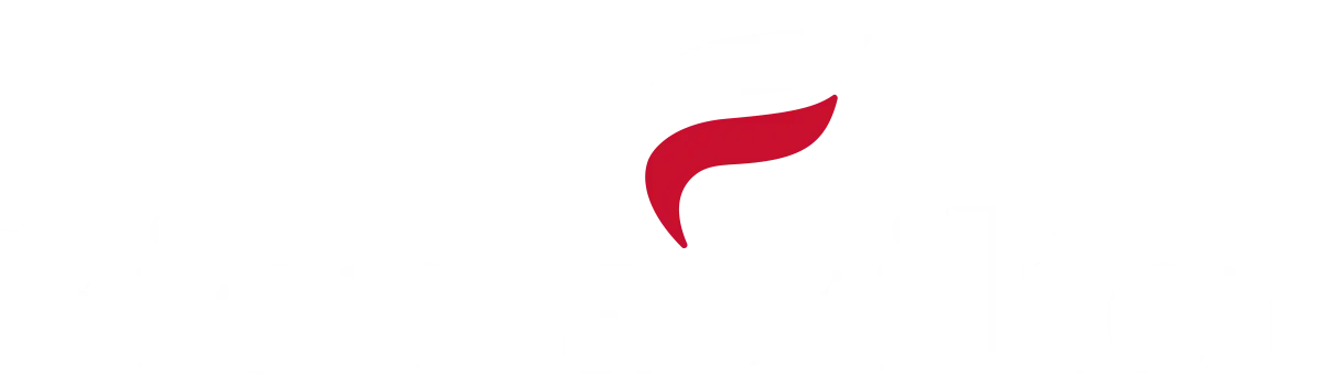 Fionia Filter